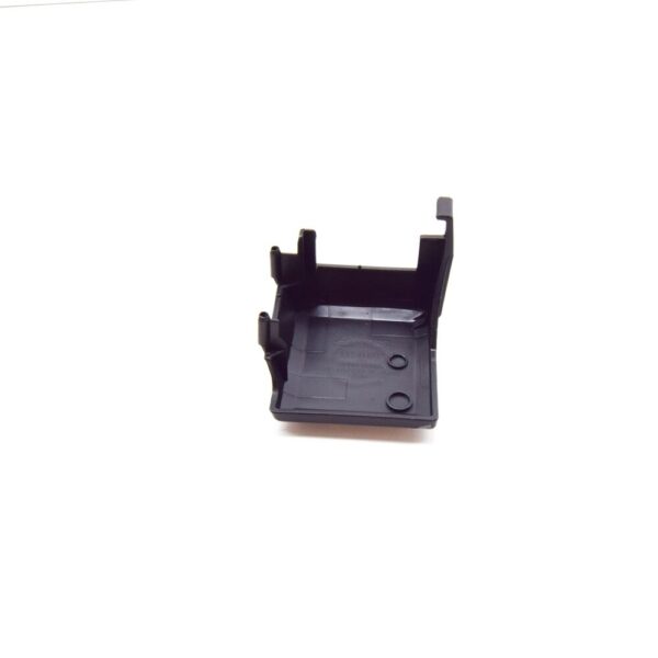 HYUNDAI KONA MK1 Battery Cap 37113G3000 NEW - Image 4