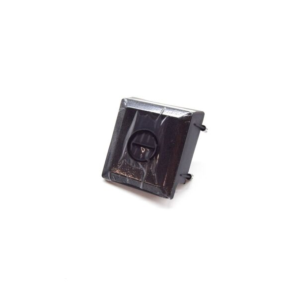 HYUNDAI KONA MK1 Battery Cap 37113G3000 NEW - Image 5