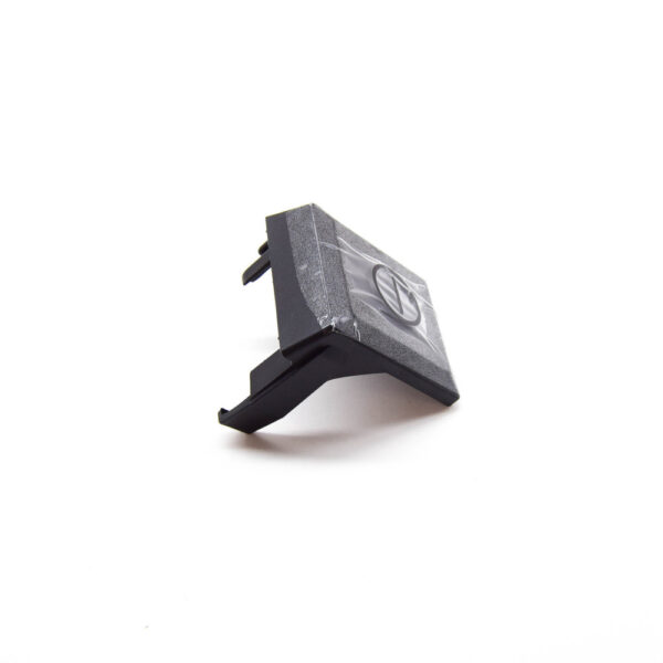 HYUNDAI KONA MK1 Battery Cap 37113G3000 NEW - Image 6