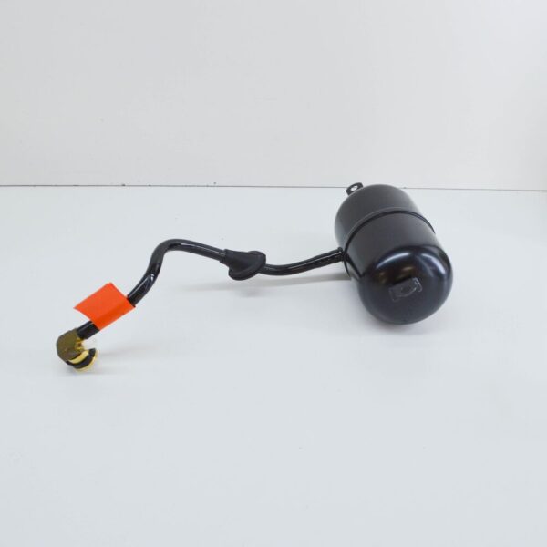 BMW 5 E39 Rear Left Pressure Accumulator 37126752287 6752287 NEW - Image 4