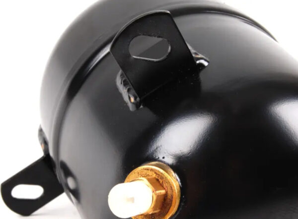 NEW ORIGINAL OEM 6755021 37126755021