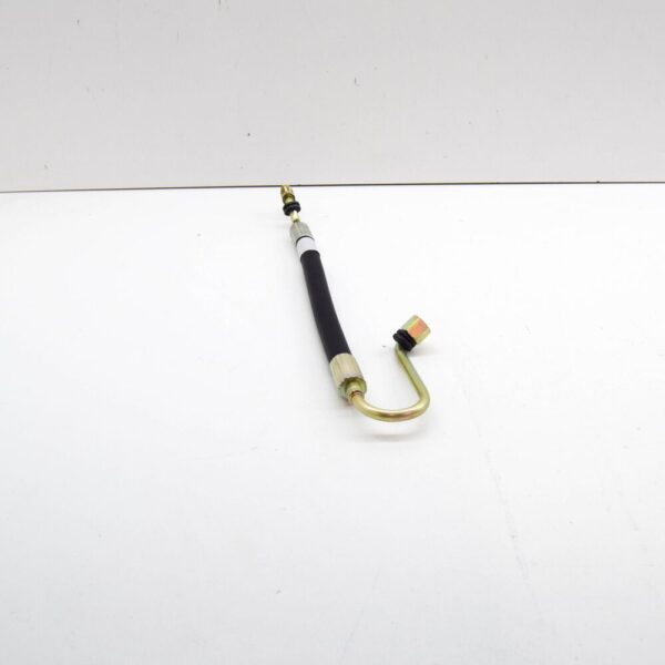 BMW 5 E34 Right Pressure Hose Assembly 37132226818 NEW ORIGINAL - Image 4