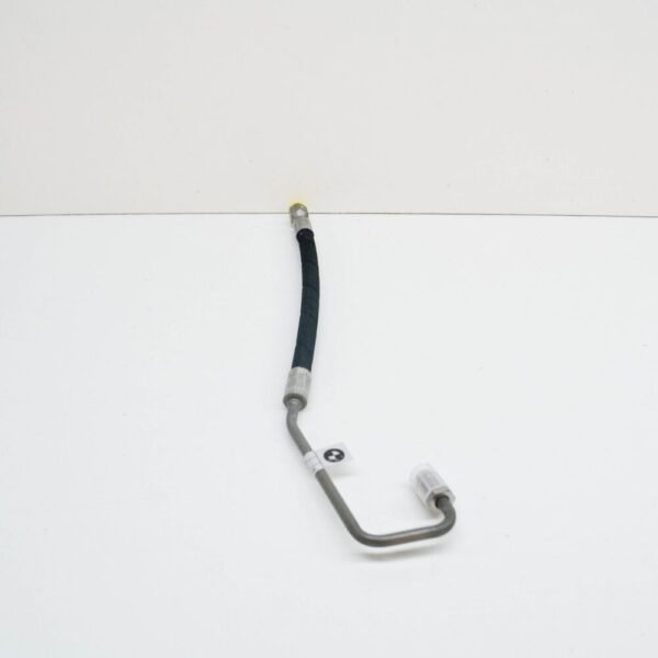 NEW OEM ORIGINAL 37136753032