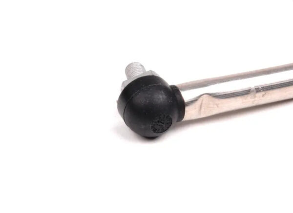 BMW 3 E90 headlights level sensor link 6765662 37146765662 NEW ORIGINAL - Image 5
