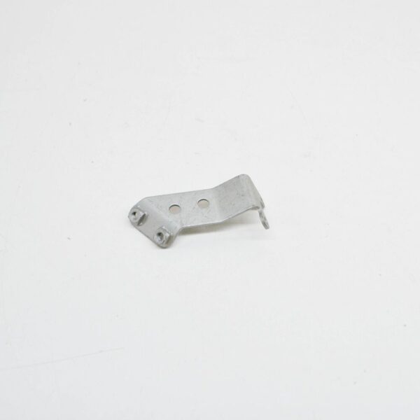 BMW 3 E46 Right Ride Height Sensor Bracket 6780190 37146780190 NEW ORIGINAL - Image 4