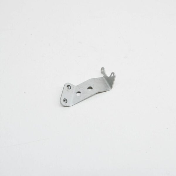 BMW 3 E46 Right Ride Height Sensor Bracket 6780190 37146780190 NEW ORIGINAL - Image 5