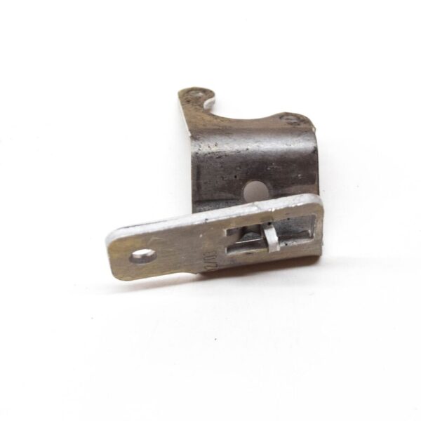 BMW 5 SERIES F10 BRACKET HEIGHT LEVEL SENSOR FRONT RIGHT 37146786798 NEW ORIGINAL - Image 4