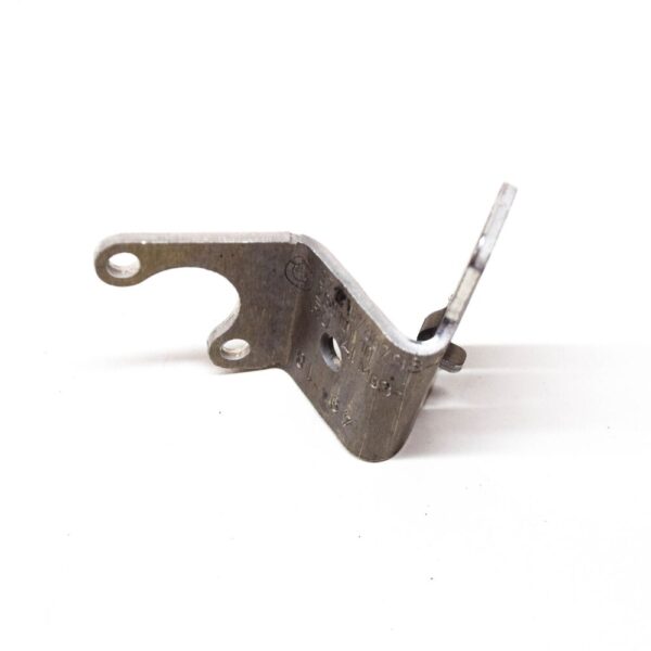 BMW 5 SERIES F10 BRACKET HEIGHT LEVEL SENSOR FRONT RIGHT 37146786798 NEW ORIGINAL - Image 5
