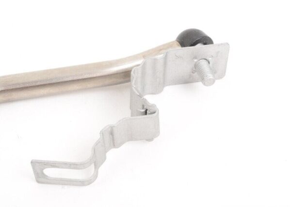 BMW F25 F26 Original Headlight Level Adjustment Rod 37146787167