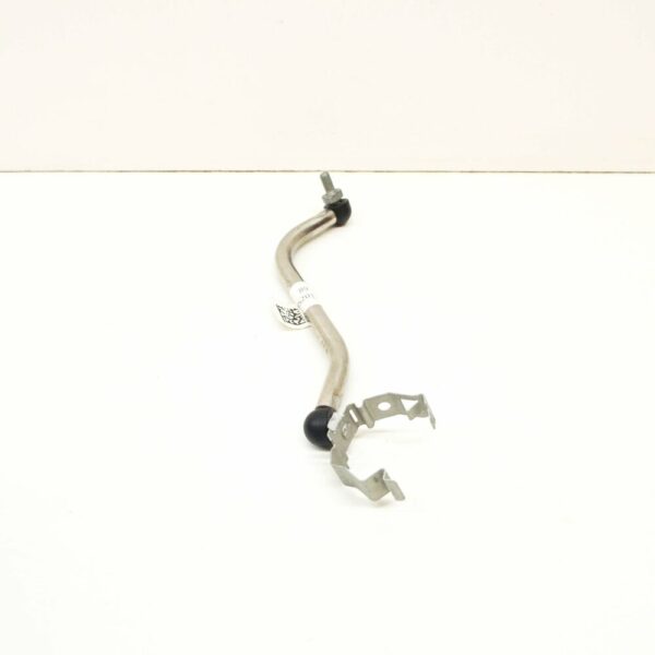 NEW OEM ORIGINAL 37146852017