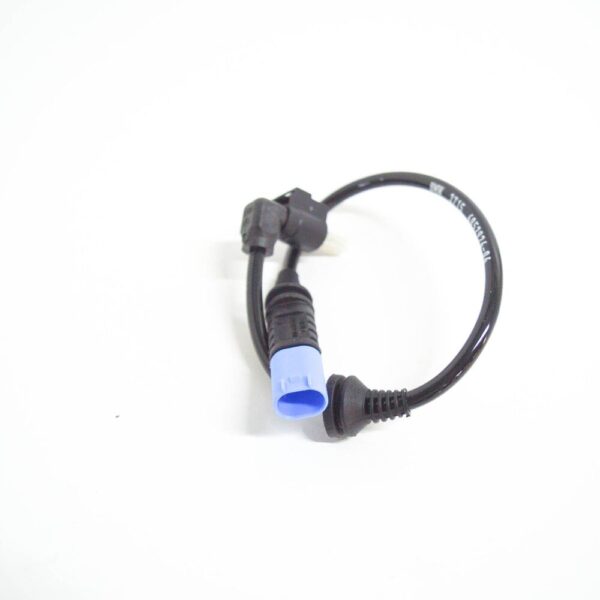 BMW 3 F20 F21 F22 F23 F30 Adapter Cable EDC 6852924 37146852924 NEW - Image 4