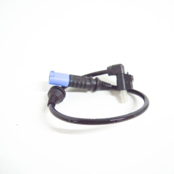 BMW 3 F20 F21 F22 F23 F30 Adapter Cable EDC 6852924 37146852924 NEW - Image 5