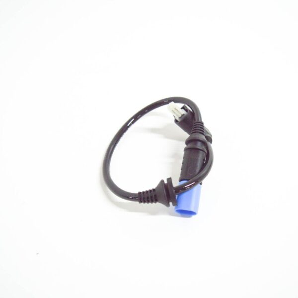 BMW 3 F20 F21 F22 F23 F30 Adapter Cable EDC 6852924 37146852924 NEW