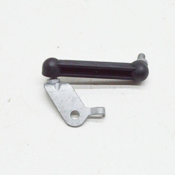 MINI CONVERTIBLE F57 electric control rod front 37146853709 6853709 NEW original - Image 5