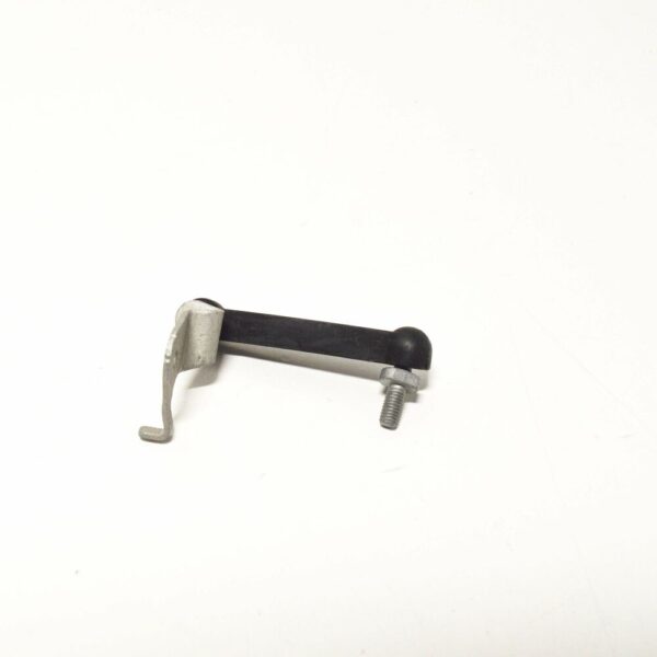 NEW OEM ORIGINAL 37146854697