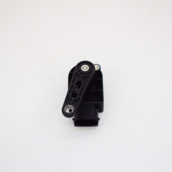 NEW BMW 3 SERIES F30 FRONT HEIGHT LEVEL SENSOR 37146870000 6870000 - Image 4