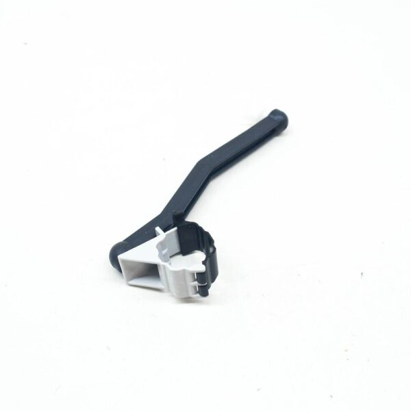 BMW 3 G20 Headlight Vertical Aim Control Jointed Rod 37146878574 NEW ORIGINAL - Image 4