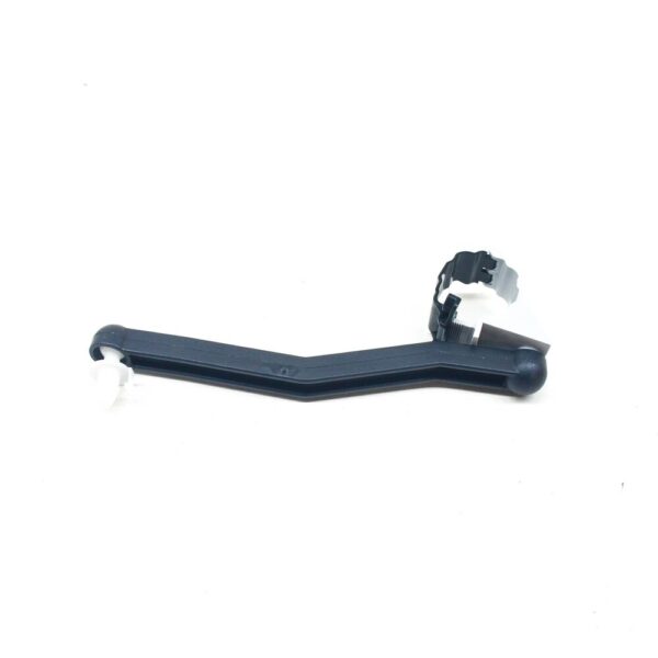 BMW 3 G20 Headlight Vertical Aim Control Jointed Rod 37146878574 NEW ORIGINAL - Image 5