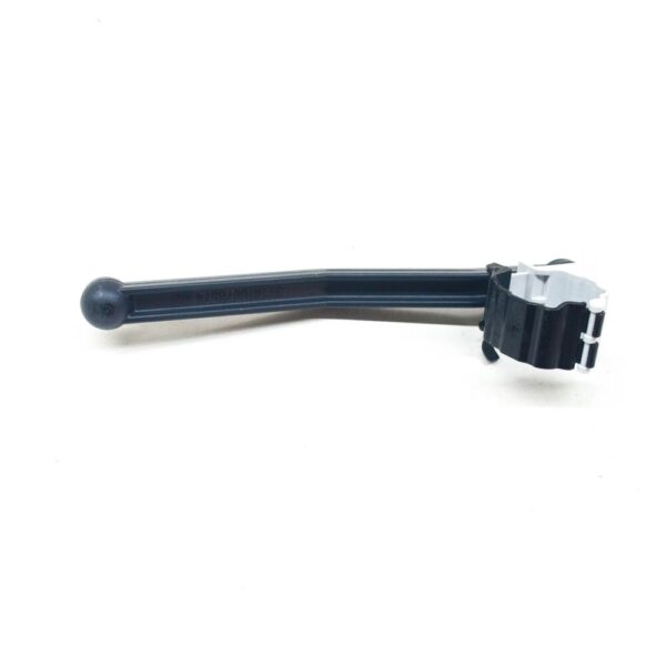 BMW 3 G20 Headlight Vertical Aim Control Jointed Rod 37146878574 NEW ORIGINAL