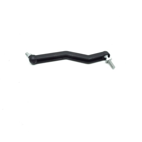 BMW 3 G80 M3 Competition Headlight Height Sensor Lever 37147887475 NEW - Image 5