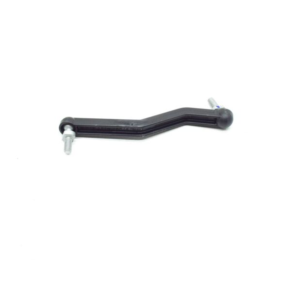 BMW 3 G80 M3 Competition Headlight Height Sensor Lever 37147887475 NEW