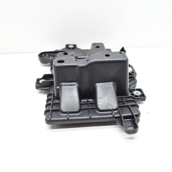 37150D3200 37150-D3200 HYUNDAI TUCSON TL Batteriefachbaugruppe 37150D3200 37150-D3200 NEU Original
