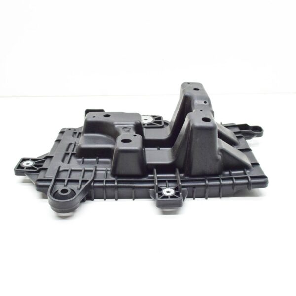HYUNDAI TUCSON TL Batteriefachbaugruppe 37150D3200 37150-D3200 NEU Original - Image 4