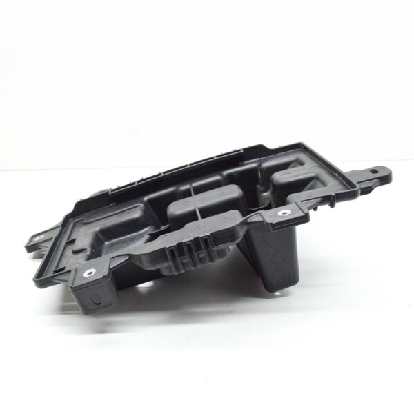 HYUNDAI TUCSON TL Batteriefachbaugruppe 37150D3200 37150-D3200 NEU Original - Image 5