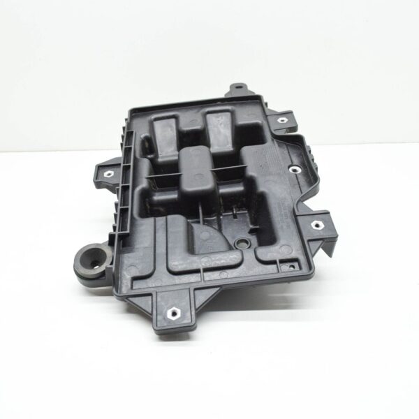 HYUNDAI TUCSON TL Batteriefachbaugruppe 37150D3200 37150-D3200 NEU Original - Image 6