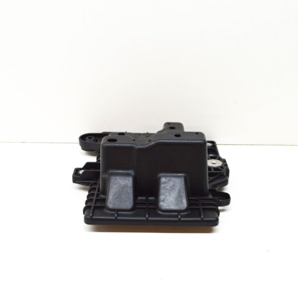 37150-D7000 37150D7000 Hyundai Tucson TL Batteriekastenfach Baugruppe 37150-D7000 NEU ORIGINAL