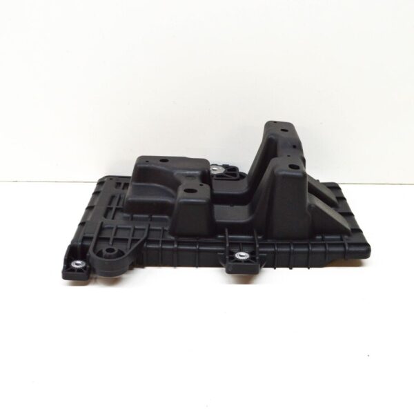 Hyundai Tucson TL Batteriekastenfach Baugruppe 37150-D7000 NEU ORIGINAL - Image 3