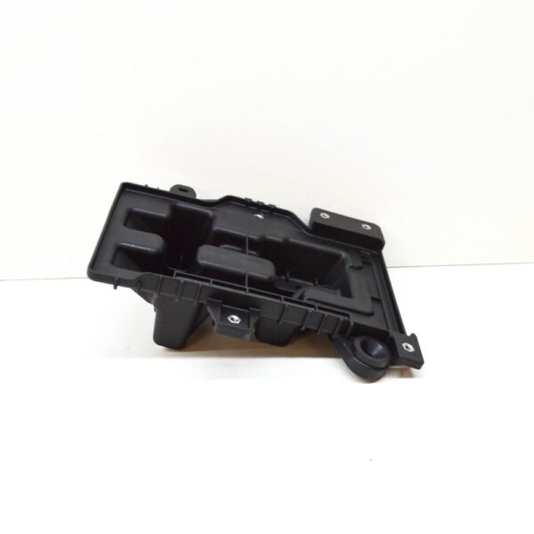 Hyundai Tucson TL Batteriekastenfach Baugruppe 37150-D7000 NEU ORIGINAL - Image 5