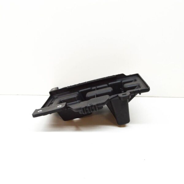 Hyundai Tucson TL Batteriekastenfach Baugruppe 37150-D7000 NEU ORIGINAL - Image 6