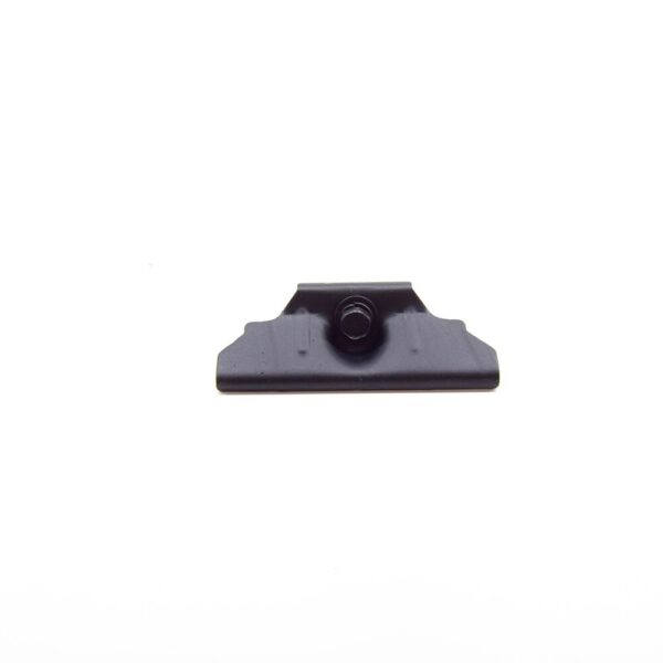 371602V000 Hyundai Tucson NX4 MK4 Battery Terminal 371602V000 NEW