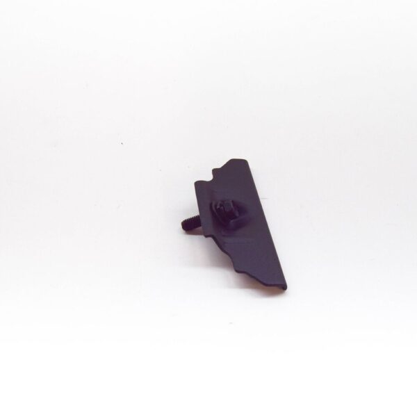 Hyundai Tucson NX4 MK4 Battery Terminal 371602V000 NEW - Image 3