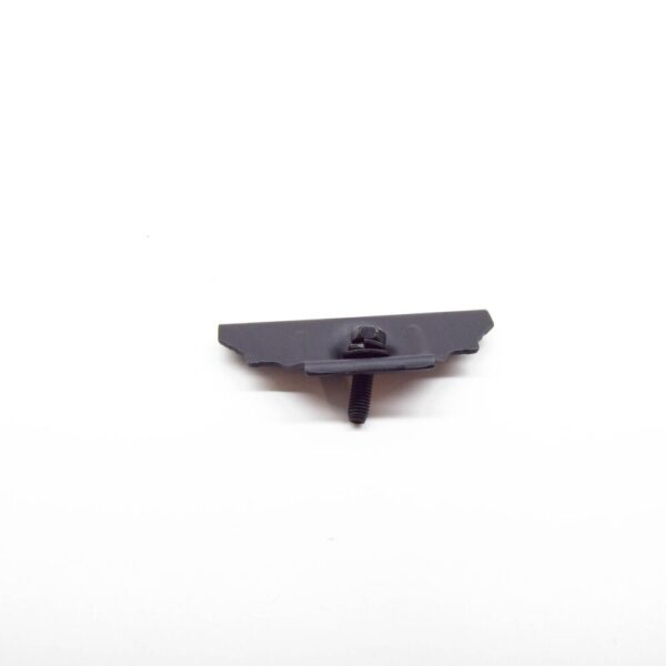 Hyundai Tucson NX4 MK4 Battery Terminal 371602V000 NEW - Image 4