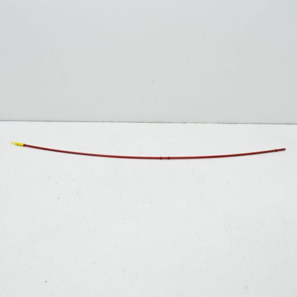 BMW 5 Touring G31 rear left air hose 37206868405 NEW ORIGINAL - Image 4
