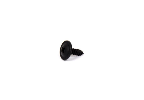 NEW FORD TRANSIT MK3 PARKING BRAKE HOLDER SCREW 3759229 W505020-S424 GENUINE - Image 3