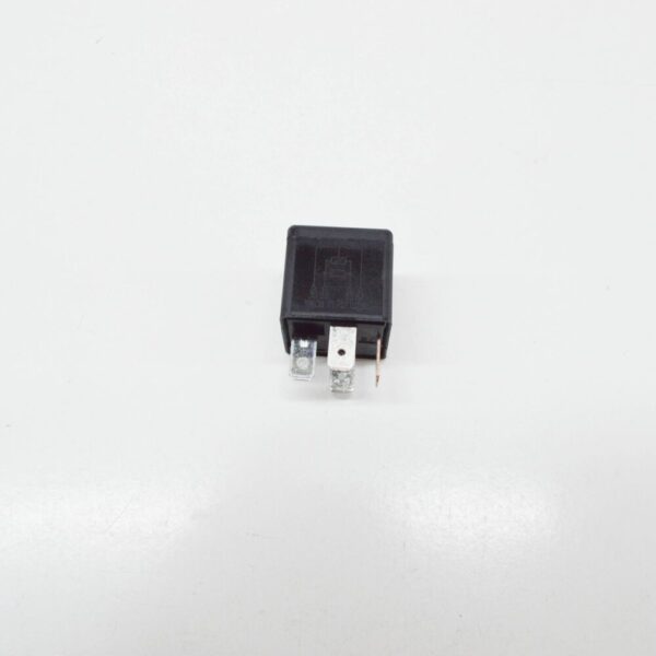NEW VW FOX 5Z RADIATOR FAN RELAY 377937503A ORIGINAL - Image 4