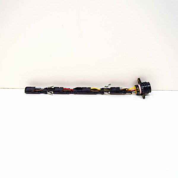 NEW AUDI A3 8P INJECTOR ADAPTER CABLE LOOM 038971600 - Image 3