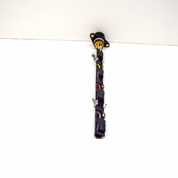 NEW AUDI A3 8P INJECTOR ADAPTER CABLE LOOM 038971600 - Image 4