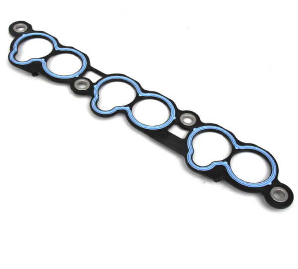 F53E-9439-BB 3902545