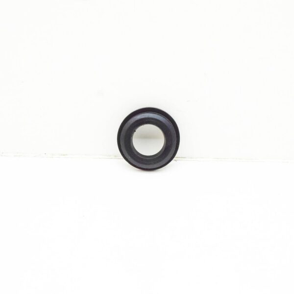 NEW FORD MONDEO MK3 FUEL STEAM SYSTEM PIPE GASKET 3918818 F6TC-9B076-AA