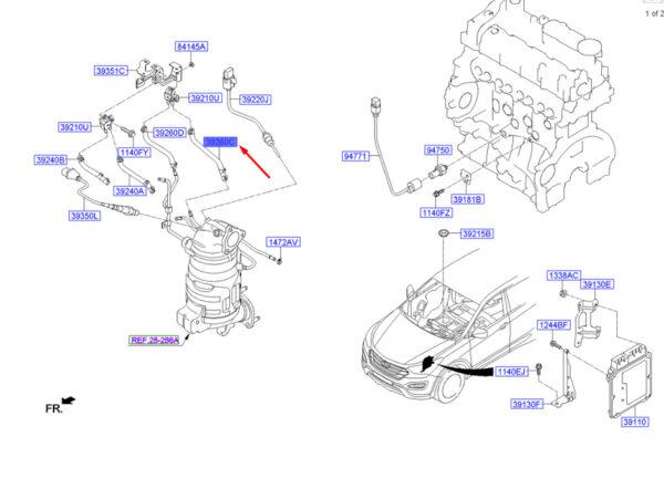392602F710