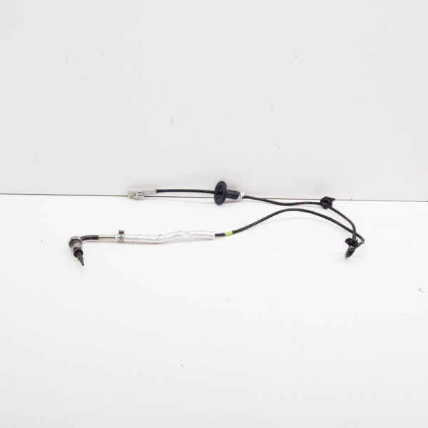 HYUNDAI i20 MK3 Exhaust Temperature Sensor 392602L030 NEW GENUINE - Image 4