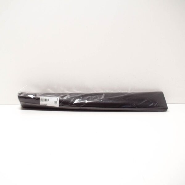 VW Passat B3 door trim foam protective film 3A0867201H new original - Image 3