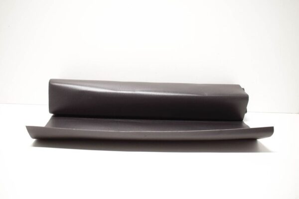 VW Passat B3 door trim foam protective film 3A0867201H new original - Image 5