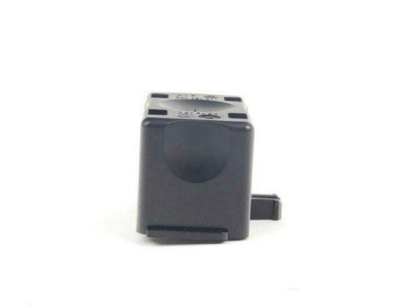 NEW VW BEETLE 9C ACCELERATOR PEDAL BALANCE WEIGHT LHD 3A1721871 - Image 3