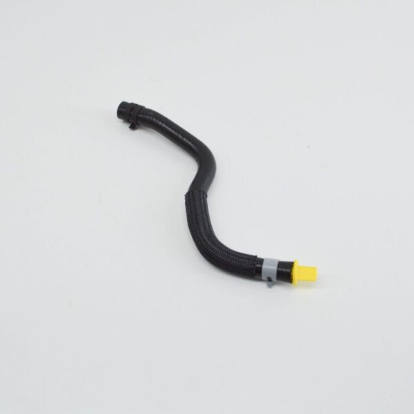 NEW VW CC 35 FUEL LINE 3AA130307D ORIGINAL - Image 4