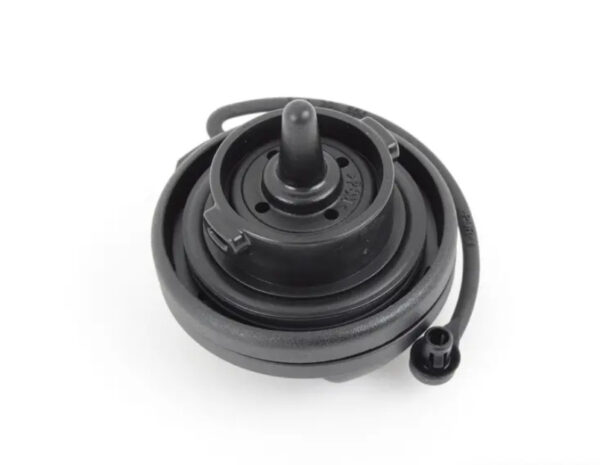 NEW VOLKSWAGEN PASSAT B8 FUEL TANK CAP 3AA201550P ORIGINAL - Image 3